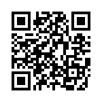 OSTYK60616130 QRCode