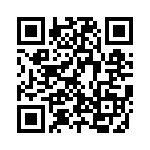 OSTYK60619330 QRCode