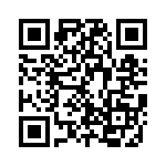 OSTYK61104030 QRCode