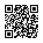 OSTYK61106030 QRCode