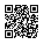 OSTYK61109030 QRCode