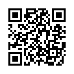 OSTYK61117030 QRCode