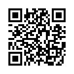 OSTYK61310330 QRCode