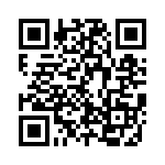 OSTYK61311330 QRCode