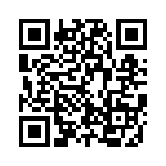 OSTYK61322330 QRCode