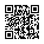 OSTYK61408030 QRCode