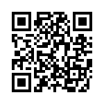 OSTYK61409030 QRCode