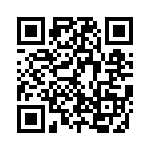 OSTYK61414030 QRCode