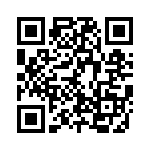 OSTYK61419030 QRCode