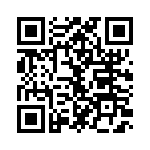 OSTYK61506030 QRCode