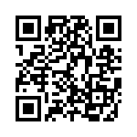 OSTYK61520030 QRCode