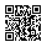 OSTYK61602030 QRCode