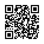 OSTYK61605030 QRCode