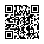 OSTYK61607030 QRCode