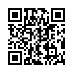 OSTYK61609030 QRCode