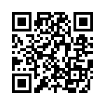 OSTYK61610030 QRCode