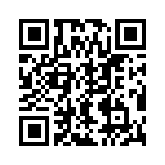 OSTYK61612030 QRCode