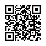 OSTYK61616030 QRCode