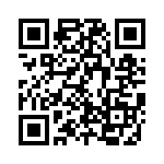 OSTYK61617030 QRCode