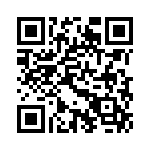 OSTYK61618030 QRCode