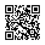 OSTYK61619030 QRCode