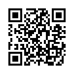 OSTYL086150 QRCode