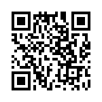 OSTYL140150 QRCode