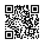 OSTYL182150 QRCode