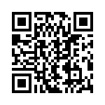 OSTYN240150 QRCode