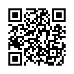 OSTYO030150 QRCode