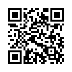 OSTYO050150 QRCode