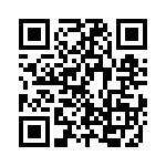 OSTYO100150 QRCode