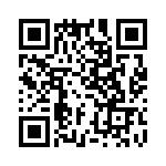 OSTYO102150 QRCode