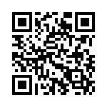 OSTYO120150 QRCode