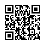 OSTYO200150 QRCode