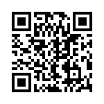 OSTYP050150 QRCode