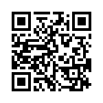 OSTYP052150 QRCode