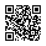 OSTYP062150 QRCode