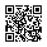 OSTYP090150 QRCode