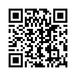 OSTYP100150 QRCode