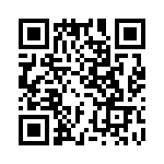 OSTYP102150 QRCode