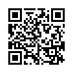 OSTYP130150 QRCode