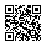 OSTYP152150 QRCode