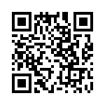 OSTYP202150 QRCode