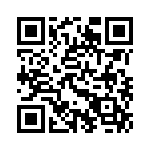 OSTYP222150 QRCode