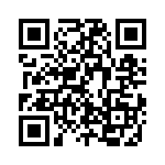 OSTYQ062150 QRCode