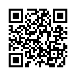 OSTYQ084150 QRCode