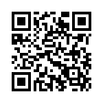 OSTYQ102150 QRCode