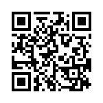 OSTYQ124150 QRCode