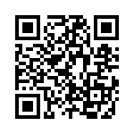 OSTYQ166150 QRCode